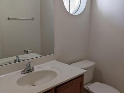 2226 Oakmont Drive, Riviera Beach, FL 33404