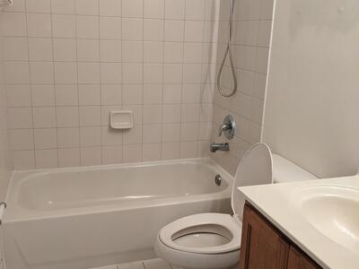 2226 Oakmont Drive, Riviera Beach, FL 33404