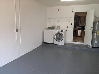 2226 Oakmont Drive, Riviera Beach, FL 33404