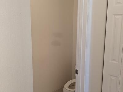 2226 Oakmont Drive, Riviera Beach, FL 33404