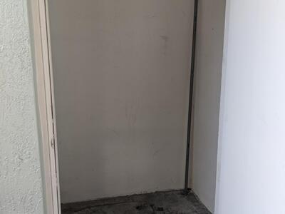 2226 Oakmont Drive, Riviera Beach, FL 33404