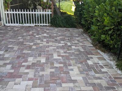 2226 Oakmont Drive, Riviera Beach, FL 33404