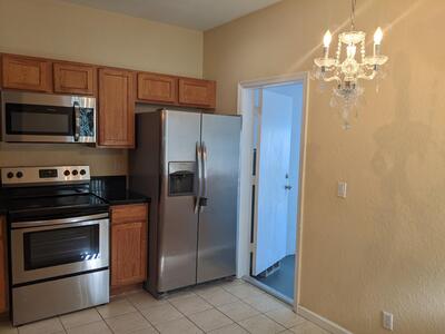 2226 Oakmont Drive, Riviera Beach, FL 33404