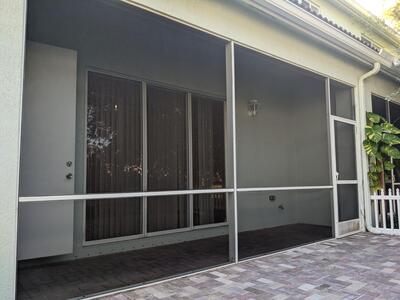 2226 Oakmont Drive, Riviera Beach, FL 33404