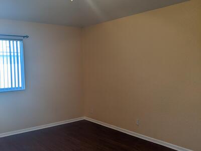 2226 Oakmont Drive, Riviera Beach, FL 33404