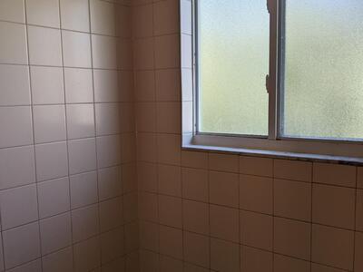 2226 Oakmont Drive, Riviera Beach, FL 33404