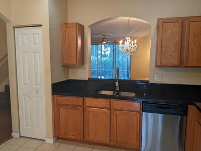 2226 Oakmont Drive, Riviera Beach, FL 33404