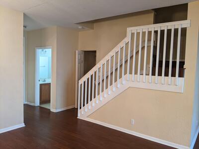 2226 Oakmont Drive, Riviera Beach, FL 33404