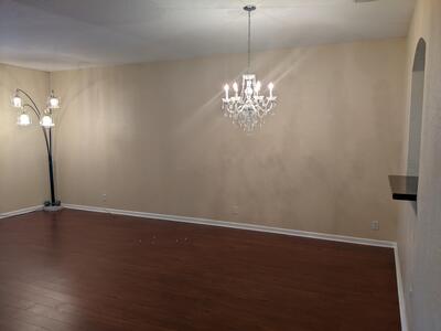 2226 Oakmont Drive, Riviera Beach, FL 33404