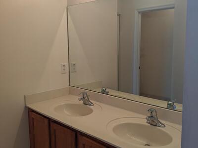 2226 Oakmont Drive, Riviera Beach, FL 33404