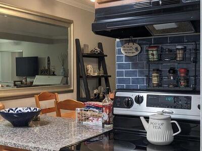 2856 Garden Drive, Lake Worth, FL 33461