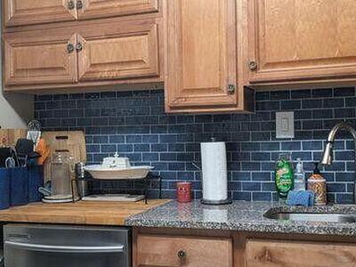 2856 Garden Drive, Lake Worth, FL 33461