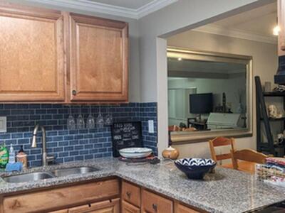 2856 Garden Drive, Lake Worth, FL 33461