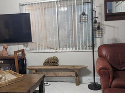 2856 Garden Drive, Lake Worth, FL 33461