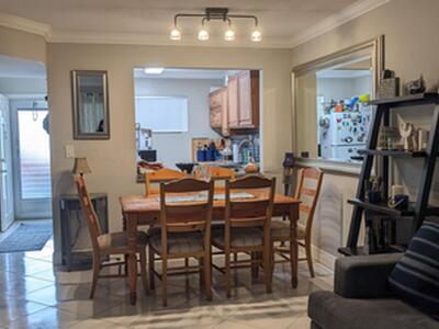 2856 Garden Drive, Lake Worth, FL 33461