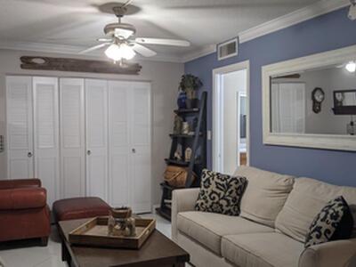 2856 Garden Drive, Lake Worth, FL 33461