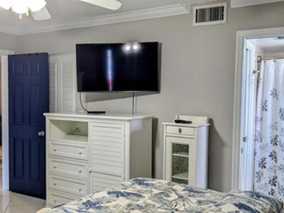 2856 Garden Drive, Lake Worth, FL 33461