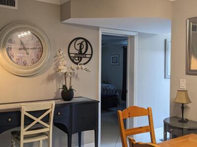 2856 Garden Drive, Lake Worth, FL 33461