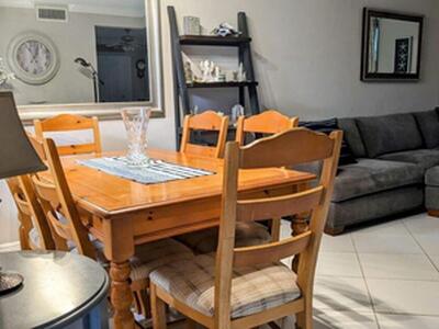 2856 Garden Drive, Lake Worth, FL 33461