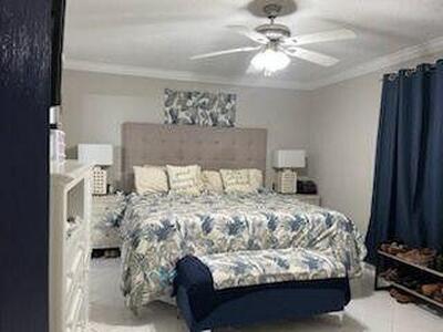 2856 Garden Drive, Lake Worth, FL 33461