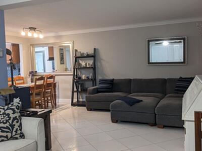 2856 Garden Drive, Lake Worth, FL 33461