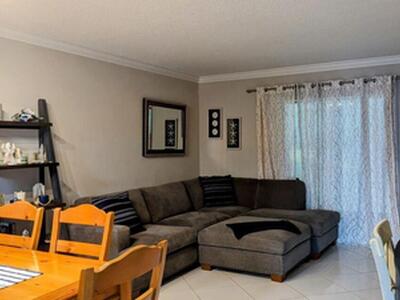 2856 Garden Drive, Lake Worth, FL 33461