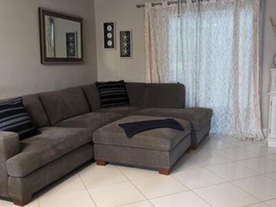 2856 Garden Drive, Lake Worth, FL 33461