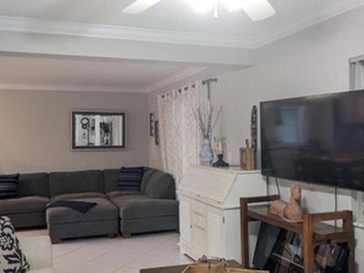 2856 Garden Drive, Lake Worth, FL 33461