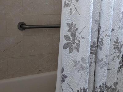 2856 Garden Drive, Lake Worth, FL 33461