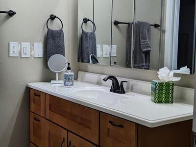 2856 Garden Drive, Lake Worth, FL 33461