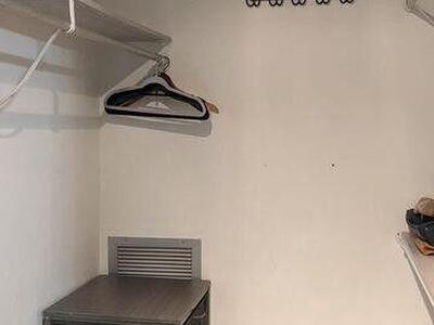 2856 Garden Drive, Lake Worth, FL 33461