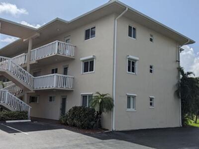 2856 Garden Drive, Lake Worth, FL 33461