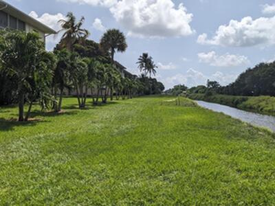 2856 Garden Drive, Lake Worth, FL 33461