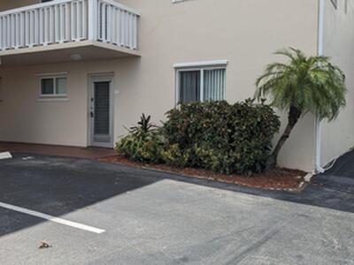 2856 Garden Drive, Lake Worth, FL 33461