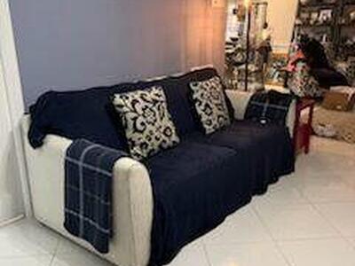 2856 Garden Drive, Lake Worth, FL 33461