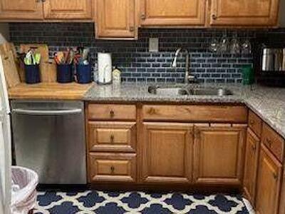 2856 Garden Drive, Lake Worth, FL 33461