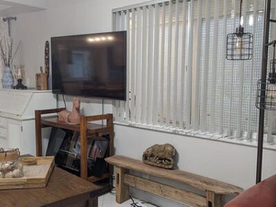 2856 Garden Drive, Lake Worth, FL 33461