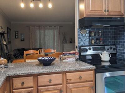 2856 Garden Drive, Lake Worth, FL 33461