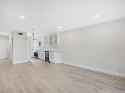 18081 SE Country Club Drive, Jupiter, FL 33469