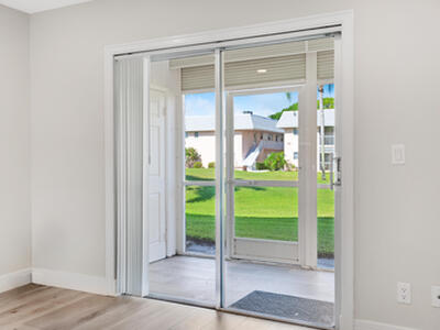 18081 SE Country Club Drive, Jupiter, FL 33469