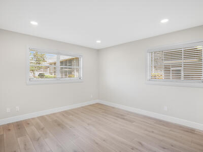 18081 SE Country Club Drive, Jupiter, FL 33469