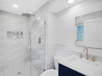 18081 SE Country Club Drive, Jupiter, FL 33469