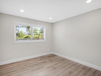 18081 SE Country Club Drive, Jupiter, FL 33469