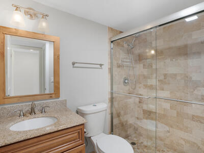 18081 SE Country Club Drive, Jupiter, FL 33469