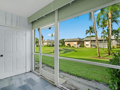18081 SE Country Club Drive, Jupiter, FL 33469
