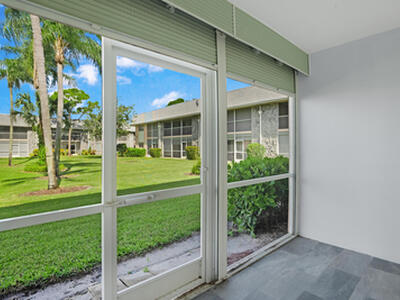 18081 SE Country Club Drive, Jupiter, FL 33469