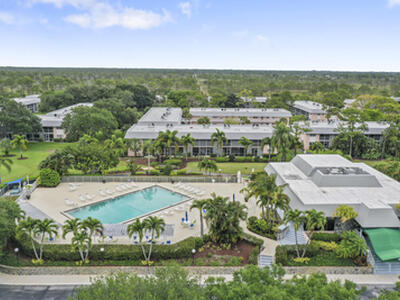 18081 SE Country Club Drive, Jupiter, FL 33469