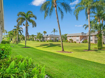 18081 SE Country Club Drive, Jupiter, FL 33469