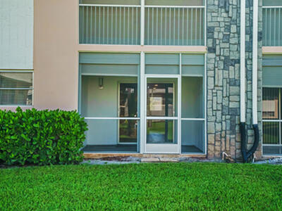 18081 SE Country Club Drive, Jupiter, FL 33469