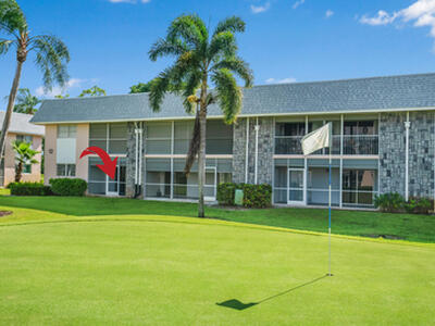 18081 SE Country Club Drive, Jupiter, FL 33469